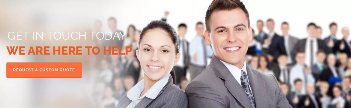 Best Online CPD Training Courses With Certificates