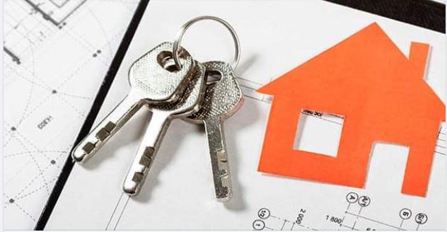 Reasons Why you need a Mortgage Consultant when looking for Construction Loans