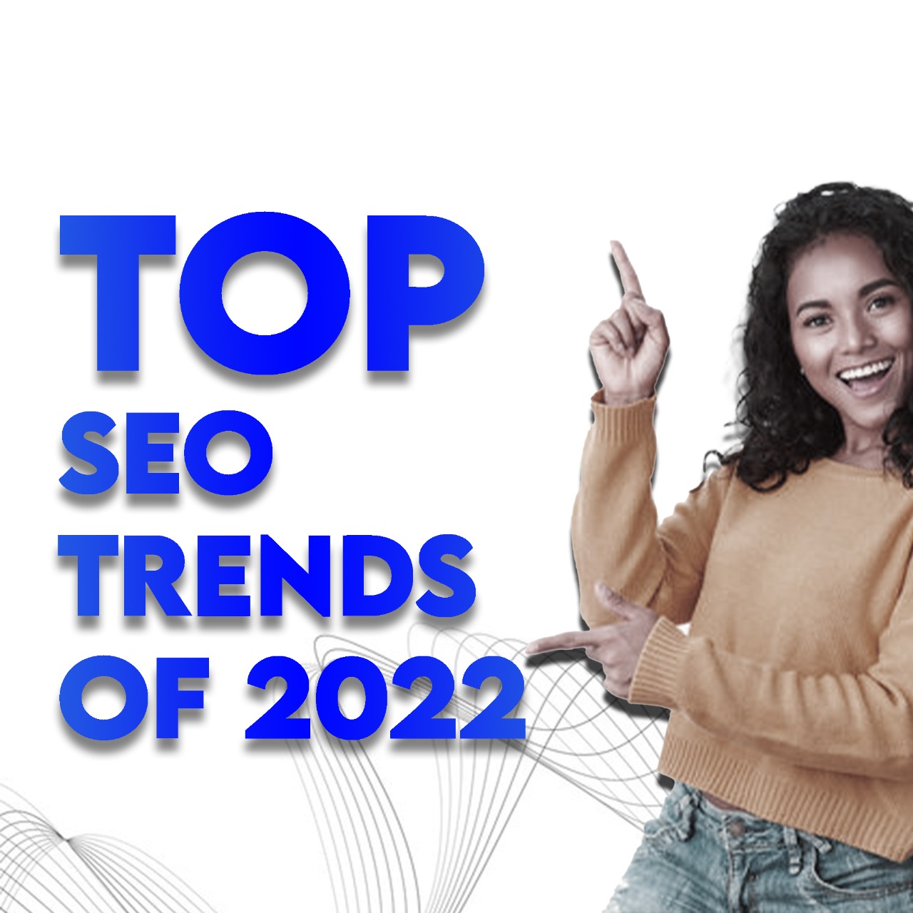 Best SEO Company In India | Promotive Digital Solutions