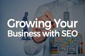 Best SEO Company Noida | Promotive - SEO Company India, Digital Marketing Company