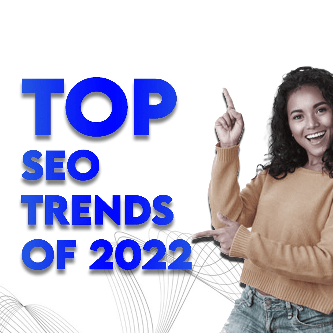  Best SEO Service Providers In Noida | Promotive Digital Solutions