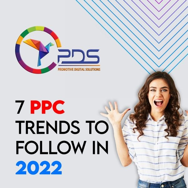 PPC Company In Noida | Promotive Digital Solutions