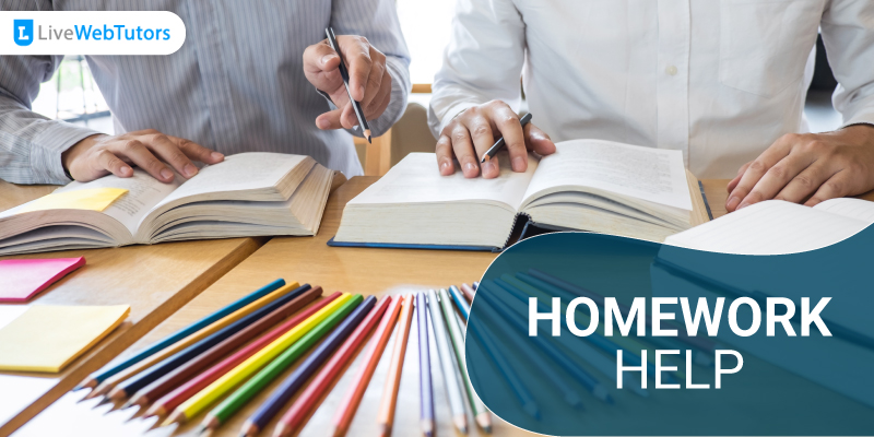 Solution to Combat the Battle of Statistics Homework 