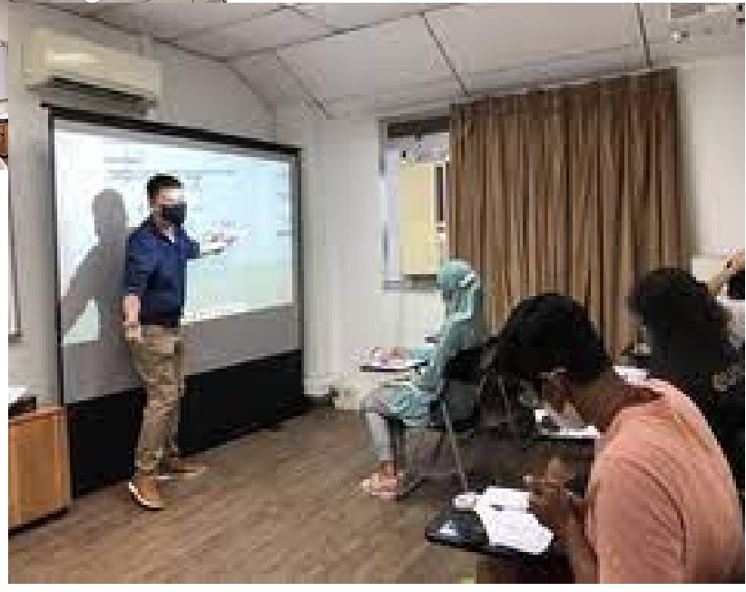 o level chemistry tuition