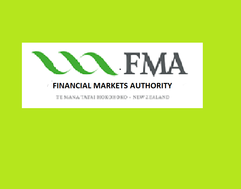 forex trading brokers nz 