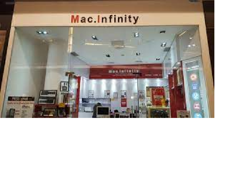 iPhone battery replacement Singapore