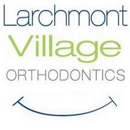 Achieving Your Perfect Smile: Orthodontist Services in Larchmont Village and Hancock Park Invisalign