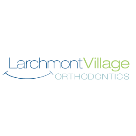 Transforming Smiles in Larchmont Village: A Guide to Orthodontic Options