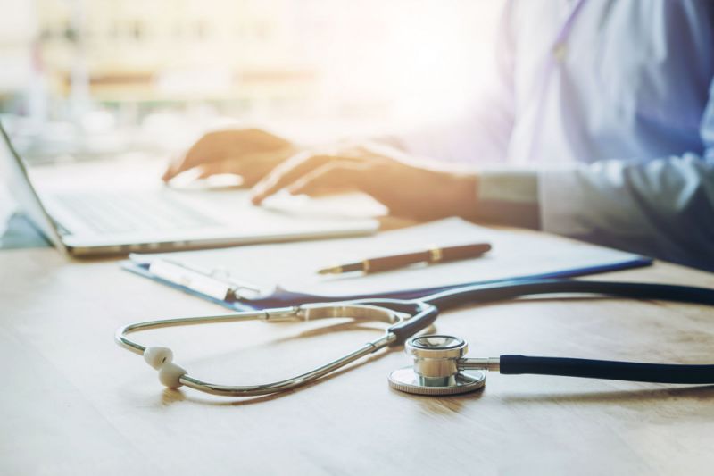 Individual Health Insurance Plan in South Jordan Utah
