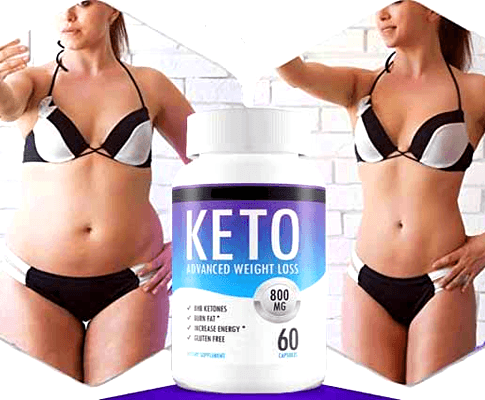 http://www.healthywellclub.com/keto-strong-xp/