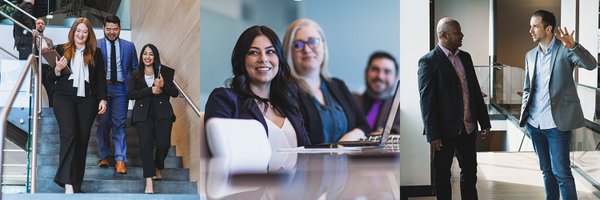 4 Tips on How to Grow a Small Business in 2022