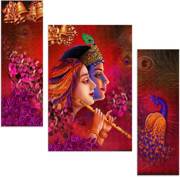 Can Online Paintings Selling Boost the Life of An Artist?