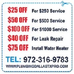 Best Plumbing Contractors