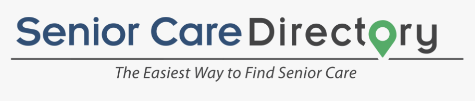 Senior Care Directory