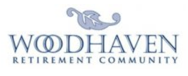 Woodhaven Retirement