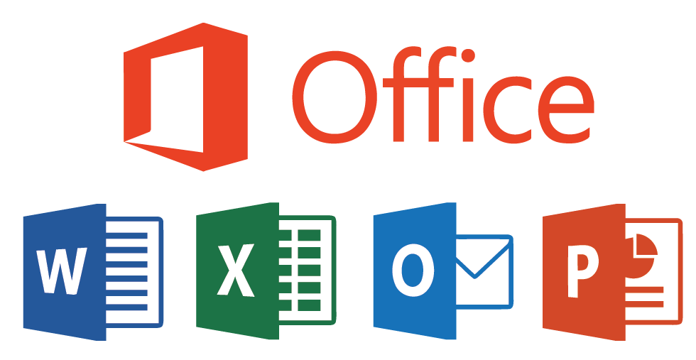 How to install Office Setup | Office.com/setup