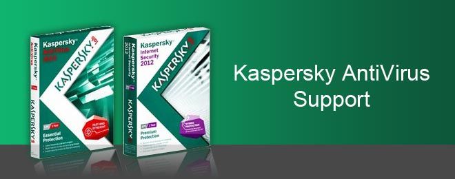 Tech Support For kaspersky Customer support | kaspersky TollFree Number