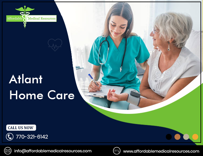 How Worth is Nursing Care at Home?