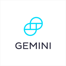 Gemini Login : Buy Cryptocurrencies
