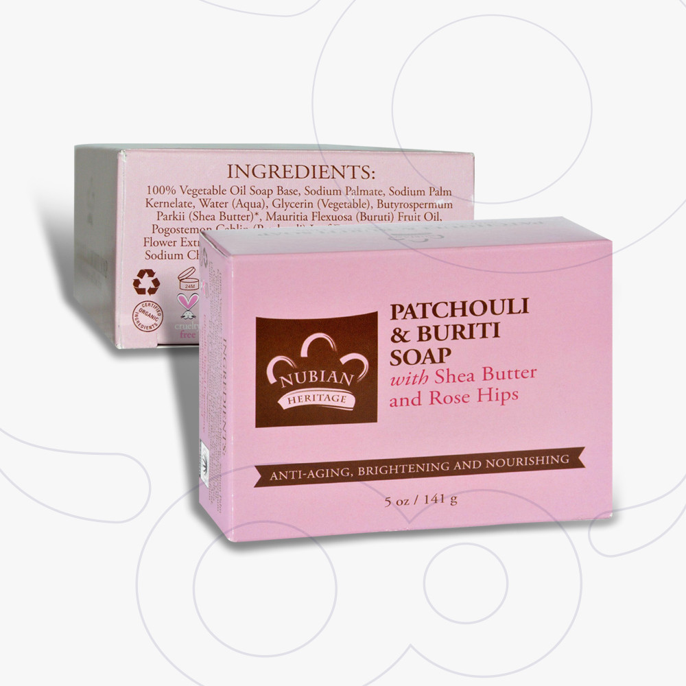 How Easy to Customize Soap Packaging Boxes Helps in Marketing
