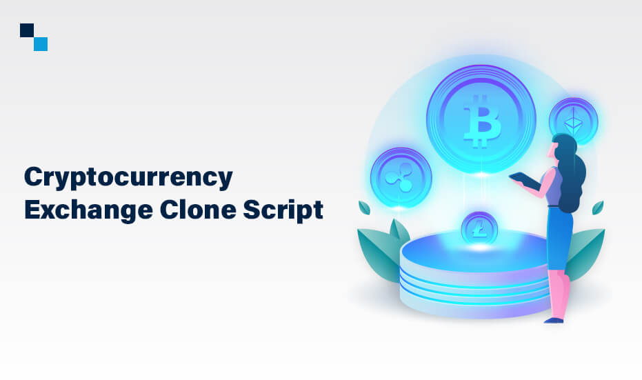 Who provides the most reliable Cryptocurrency Exchange Clone?