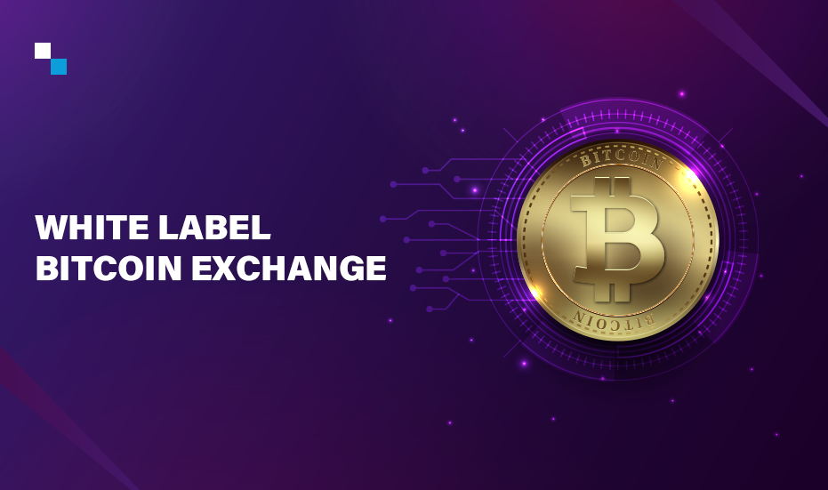 Top-Notch White Label Bitcoin Exchange Development Services | Antier Solutions
