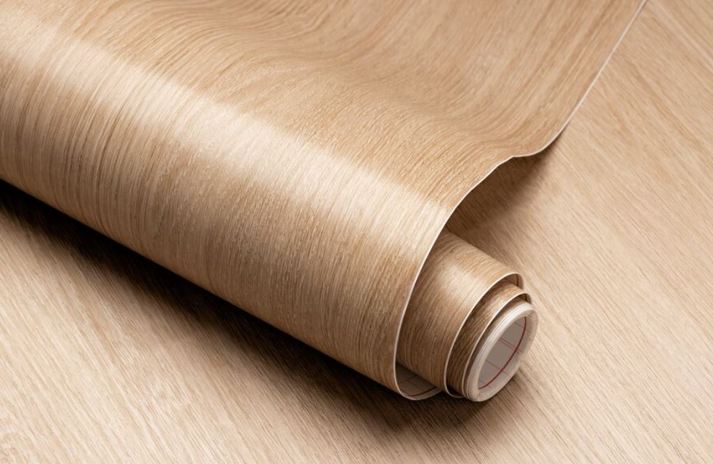 PVC Sheet : A Versatile Material for Construction, Signage, and Personal Use