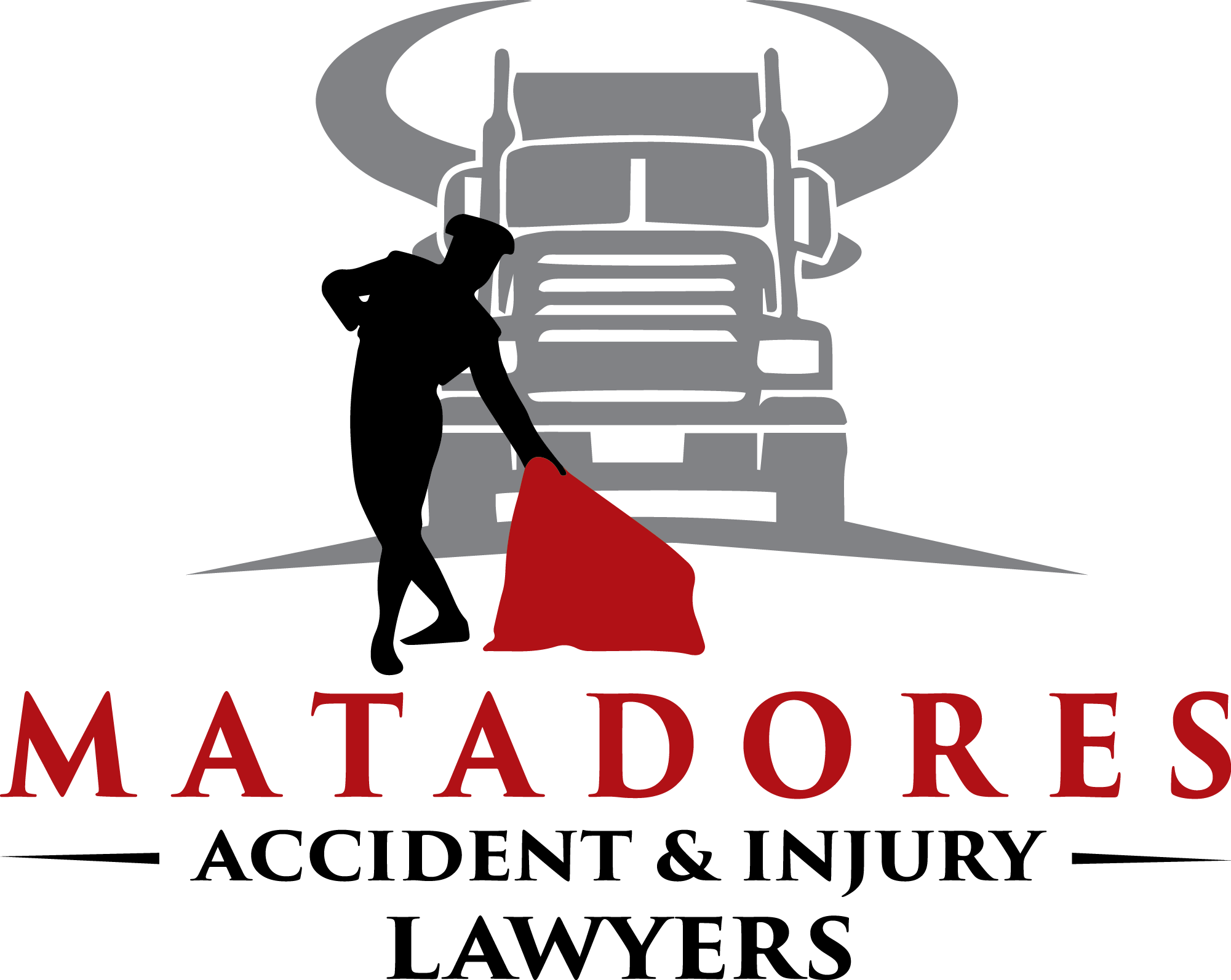 Matadores Accident & Injury Lawyers, APC 