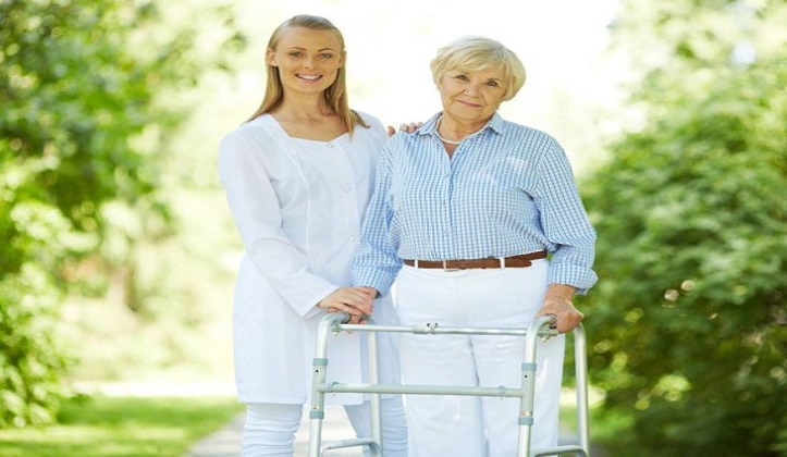 Get The Medical Transportation Services in Virginia 