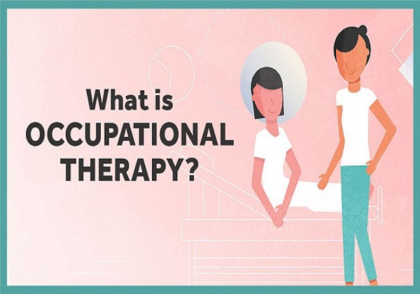 Get The Occupational Therapy in Virginia For Your Health And Safety 