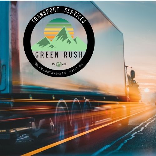 Safe And Efficient Cannabis Transport Services In Texas