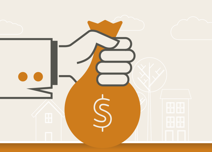 A Brief Guide to the Best Practices in Automated Digital Debt Collection