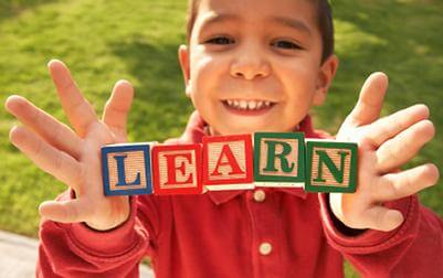 Simple Techniques to Learn Spoken English Online