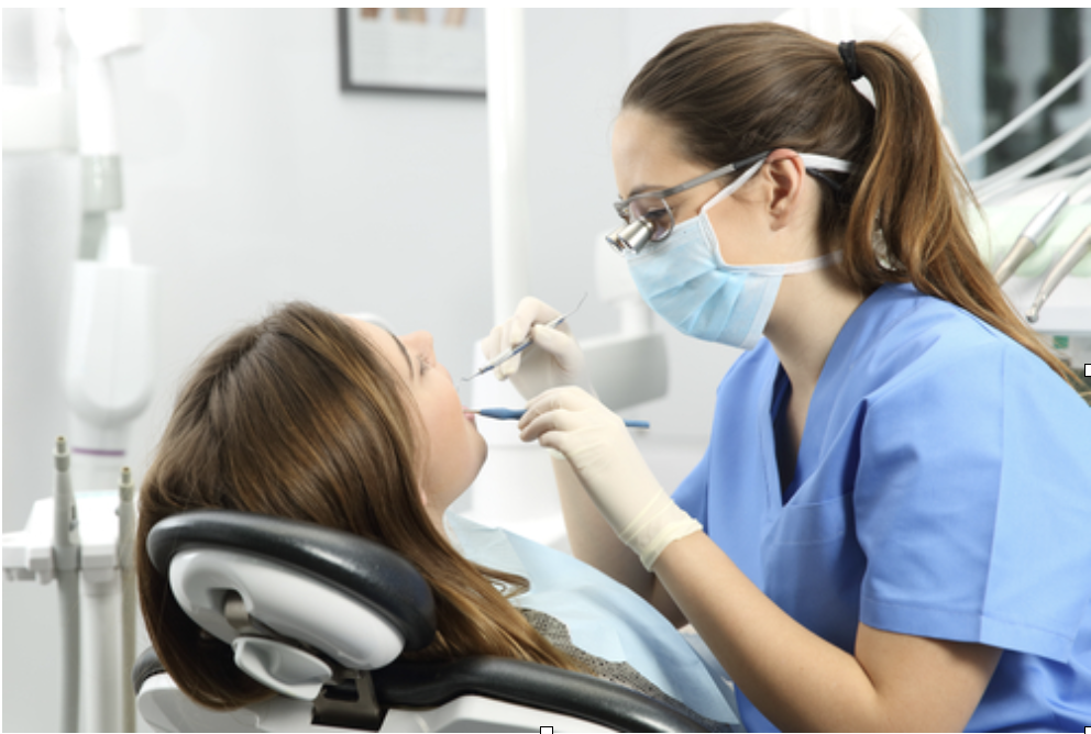 Dentists Vs Orthodontists: Know The Difference