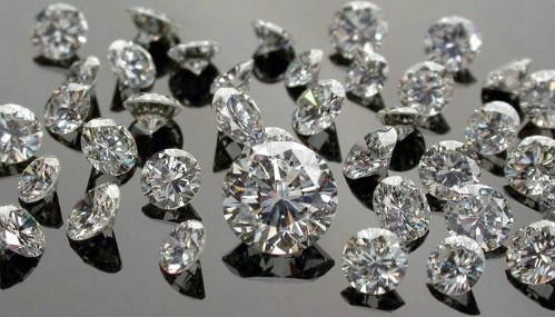GIA Diamond Certification- Source of knowledge, standards & education in gems and jewellery. 
