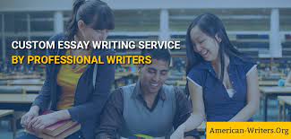 How to Write a Winning Scholarship Essay? With Examples & Format