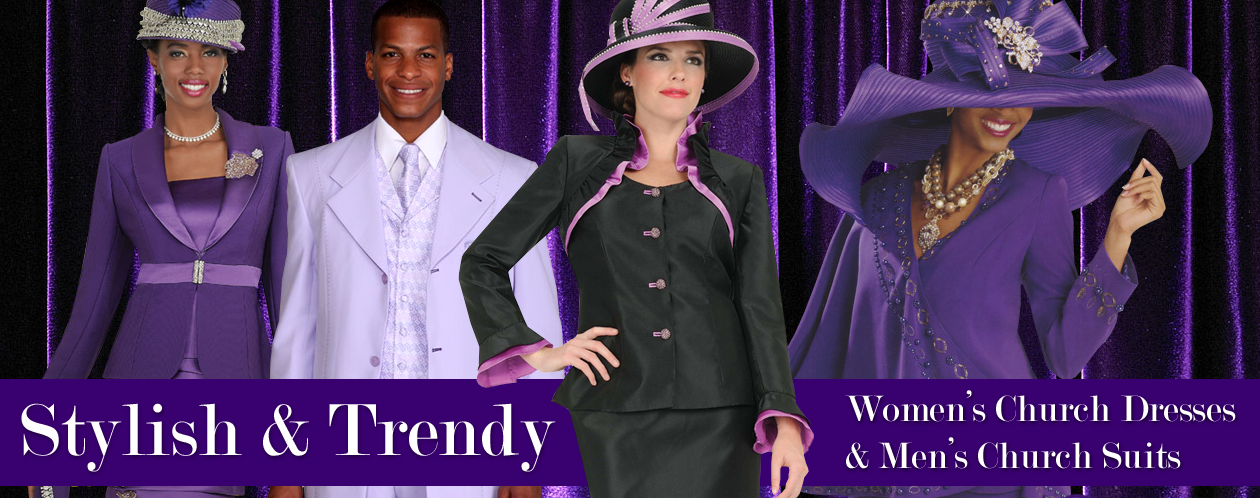 Best Site To Buy Clothes Online | Royal Fashions And Essentials