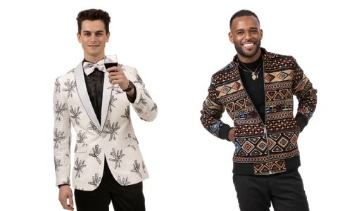 The Best Clothing Shops You Need To Check Out In 2022