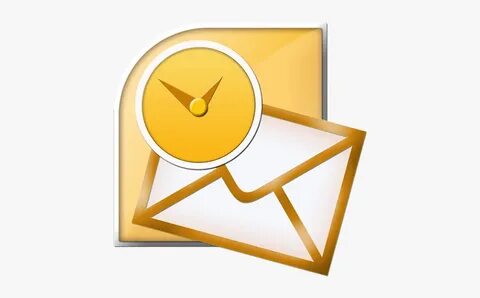 [pii_email_33bcc5fa9284de56eb3d] Error Code