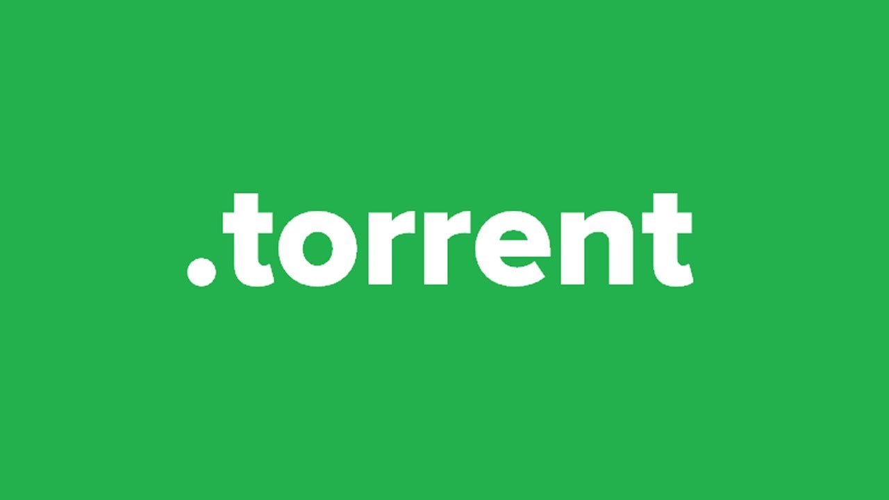 1887X – Torrent Search For Movies, Games, TV Shows, Mirror Sites