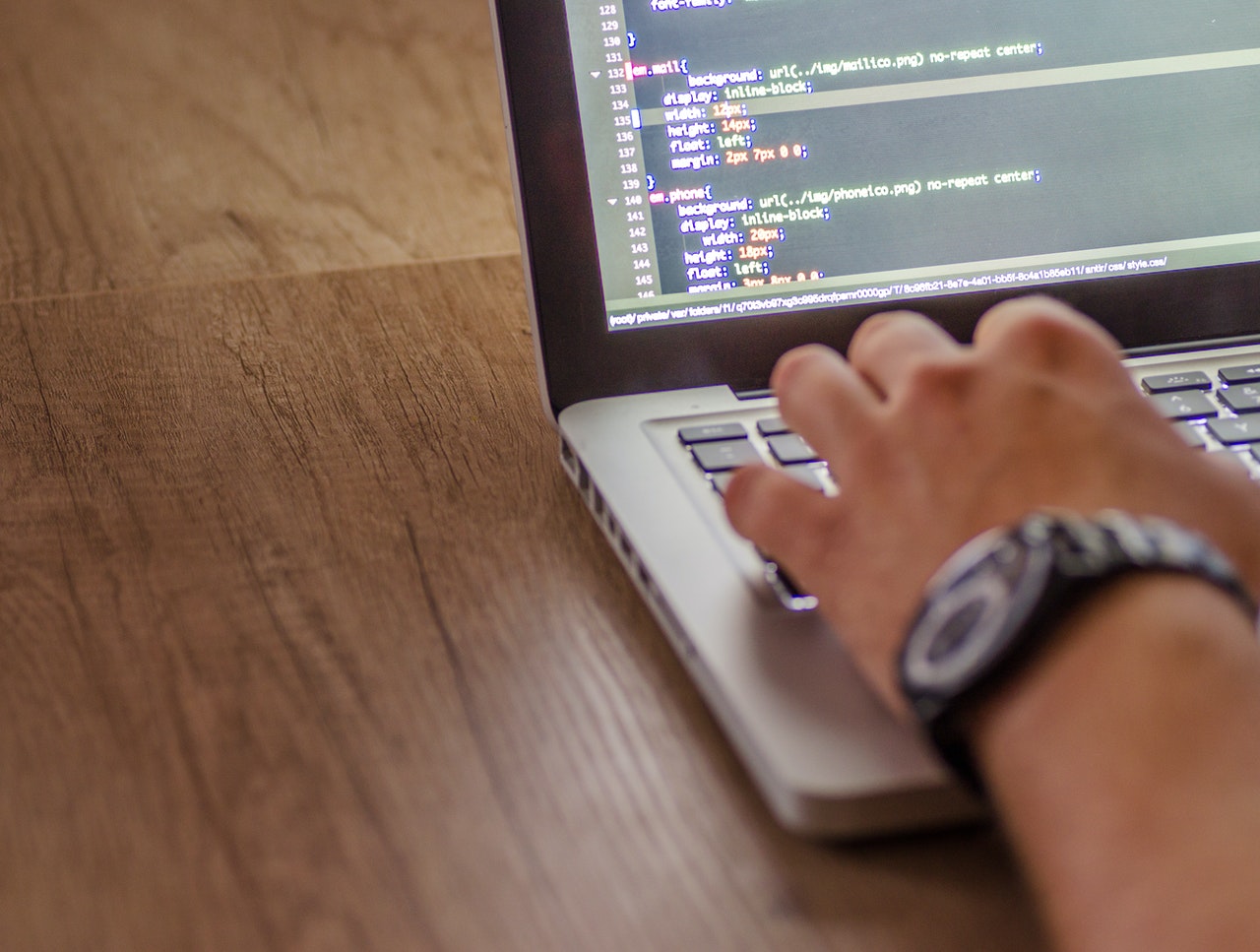 Website Development | Find Best Developers