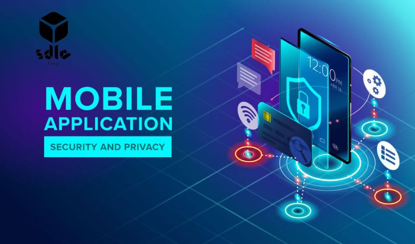 Mobile App Development Services | Find the Best Company