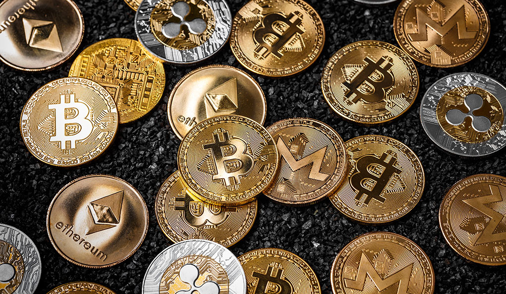 Do you love to get your goals covered with all new Crypto exchange solutions?