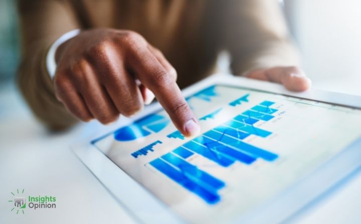 Insights Opinion For Quantitative Research Design