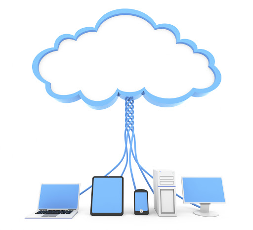 Everything You Need to Know About Cloud Storage Software