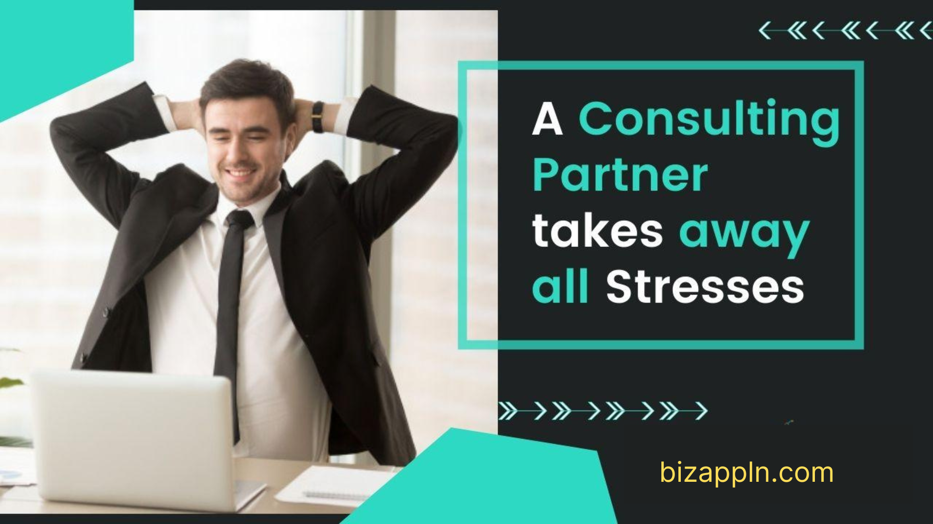 Leveraging Zoho's Full Potential: Expert Tips from a Zoho Consultant