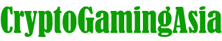 Gaming nfts
