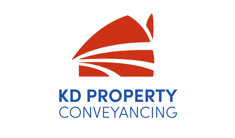   KD Property Conveyancing