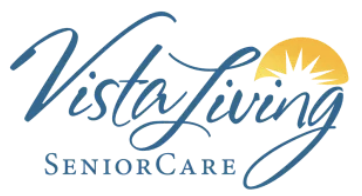Vista Living Senior Care