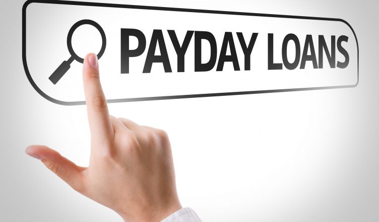 How Can I Pay off Payday Loan Faster? | Real PDL Help
